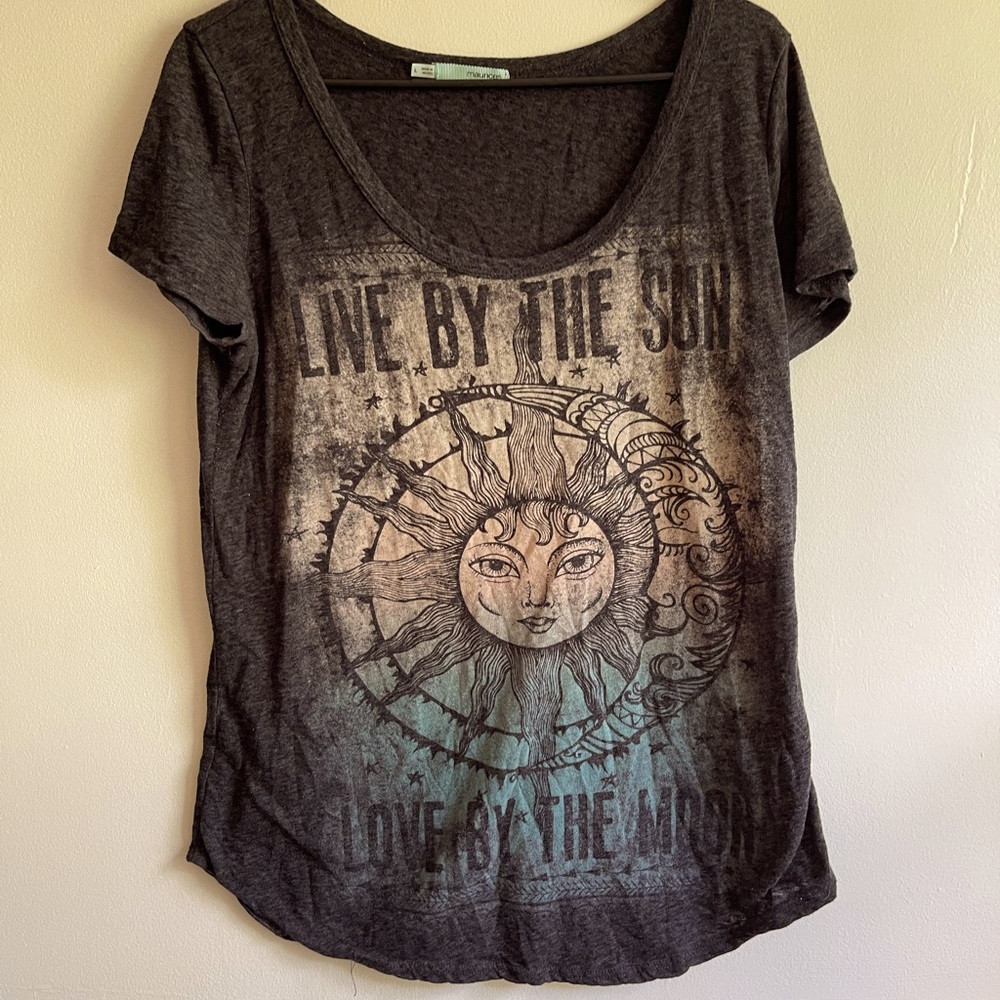 Maurices T-Shirt!💖